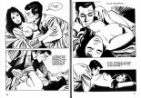 PFA - Campus Ed - Astrosex #5 Balance - Barbara et l'amour : page 17