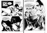 PFA - Campus Ed - Astrosex #5 Balance - Barbara et l'amour : page 19