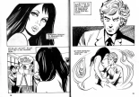 PFA - Campus Ed - Astrosex #5 Balance - Barbara et l'amour : page 21