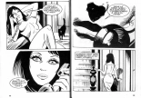 PFA - Campus Ed - Astrosex #5 Balance - Barbara et l'amour : page 24