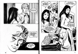 PFA - Campus Ed - Astrosex #5 Balance - Barbara et l'amour : page 25