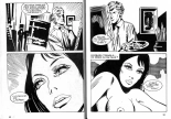 PFA - Campus Ed - Astrosex #5 Balance - Barbara et l'amour : page 28