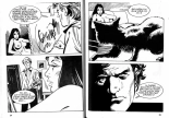 PFA - Campus Ed - Astrosex #5 Balance - Barbara et l'amour : page 29