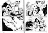 PFA - Campus Ed - Astrosex #5 Balance - Barbara et l'amour : page 31