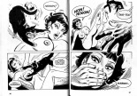 PFA - Campus Ed - Astrosex #5 Balance - Barbara et l'amour : page 35
