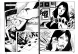 PFA - Campus Ed - Astrosex #5 Balance - Barbara et l'amour : page 36
