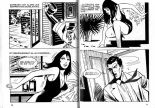 PFA - Campus Ed - Astrosex #5 Balance - Barbara et l'amour : page 37