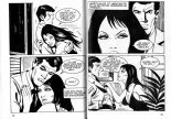 PFA - Campus Ed - Astrosex #5 Balance - Barbara et l'amour : page 38