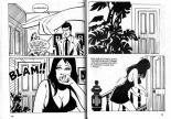 PFA - Campus Ed - Astrosex #5 Balance - Barbara et l'amour : page 39