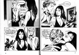 PFA - Campus Ed - Astrosex #5 Balance - Barbara et l'amour : page 40