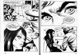 PFA - Campus Ed - Astrosex #5 Balance - Barbara et l'amour : page 41