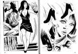 PFA - Campus Ed - Astrosex #5 Balance - Barbara et l'amour : page 43