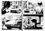 PFA - Campus Ed - Astrosex #5 Balance - Barbara et l'amour : page 44