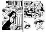 PFA - Campus Ed - Astrosex #5 Balance - Barbara et l'amour : page 45
