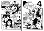 PFA - Campus Ed - Astrosex #5 Balance - Barbara et l'amour : page 46