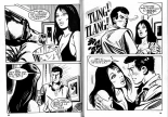 PFA - Campus Ed - Astrosex #5 Balance - Barbara et l'amour : page 47