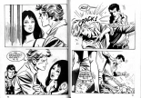 PFA - Campus Ed - Astrosex #5 Balance - Barbara et l'amour : page 48