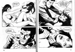 PFA - Campus Ed - Astrosex #5 Balance - Barbara et l'amour : page 52