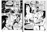 PFA - Campus Ed - Astrosex #5 Balance - Barbara et l'amour : page 54
