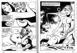 PFA - Campus Ed - Astrosex #5 Balance - Barbara et l'amour : page 56