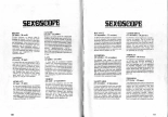 PFA - Campus Ed - Astrosex #5 Balance - Barbara et l'amour : page 57