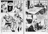 PFA - Campus Ed - Astrosex #6 Scorpion - Sylvie et l'amour : page 11