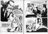 PFA - Campus Ed - Astrosex #6 Scorpion - Sylvie et l'amour : page 13