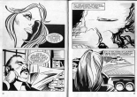 PFA - Campus Ed - Astrosex #6 Scorpion - Sylvie et l'amour : page 14