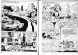 PFA - Campus Ed - Astrosex #6 Scorpion - Sylvie et l'amour : page 15