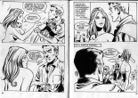 PFA - Campus Ed - Astrosex #6 Scorpion - Sylvie et l'amour : page 18