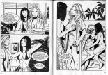 PFA - Campus Ed - Astrosex #6 Scorpion - Sylvie et l'amour : page 23