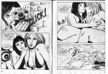 PFA - Campus Ed - Astrosex #6 Scorpion - Sylvie et l'amour : page 24