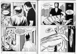 PFA - Campus Ed - Astrosex #6 Scorpion - Sylvie et l'amour : page 30