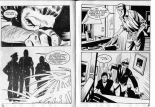PFA - Campus Ed - Astrosex #6 Scorpion - Sylvie et l'amour : page 33