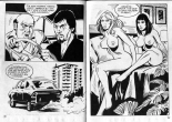 PFA - Campus Ed - Astrosex #6 Scorpion - Sylvie et l'amour : page 35