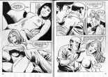 PFA - Campus Ed - Astrosex #6 Scorpion - Sylvie et l'amour : page 36