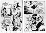 PFA - Campus Ed - Astrosex #6 Scorpion - Sylvie et l'amour : page 37
