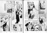 PFA - Campus Ed - Astrosex #6 Scorpion - Sylvie et l'amour : page 41