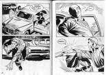PFA - Campus Ed - Astrosex #6 Scorpion - Sylvie et l'amour : page 42