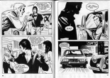 PFA - Campus Ed - Astrosex #6 Scorpion - Sylvie et l'amour : page 43