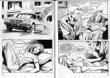 PFA - Campus Ed - Astrosex #6 Scorpion - Sylvie et l'amour : page 44