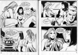 PFA - Campus Ed - Astrosex #6 Scorpion - Sylvie et l'amour : page 48