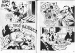 PFA - Campus Ed - Astrosex #6 Scorpion - Sylvie et l'amour : page 52