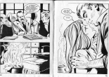 PFA - Campus Ed - Astrosex #6 Scorpion - Sylvie et l'amour : page 53