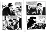 PFA - Collection Baron #3 La mort du rusKoff : page 3