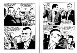 PFA - Collection Baron #3 La mort du rusKoff : page 4