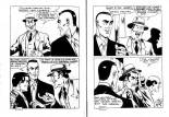 PFA - Collection Baron #3 La mort du rusKoff : page 5
