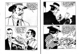 PFA - Collection Baron #3 La mort du rusKoff : page 6