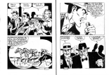 PFA - Collection Baron #3 La mort du rusKoff : page 7