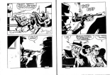 PFA - Collection Baron #3 La mort du rusKoff : page 8